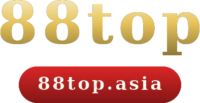 88top logo