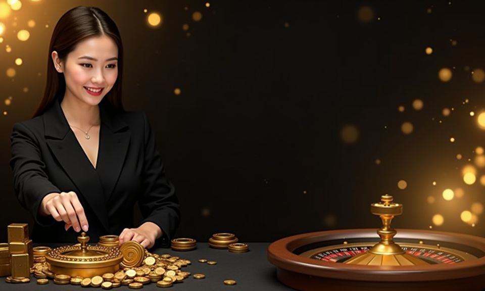 88top Điều khoản sử dụng và quyền lợi tài khoản
