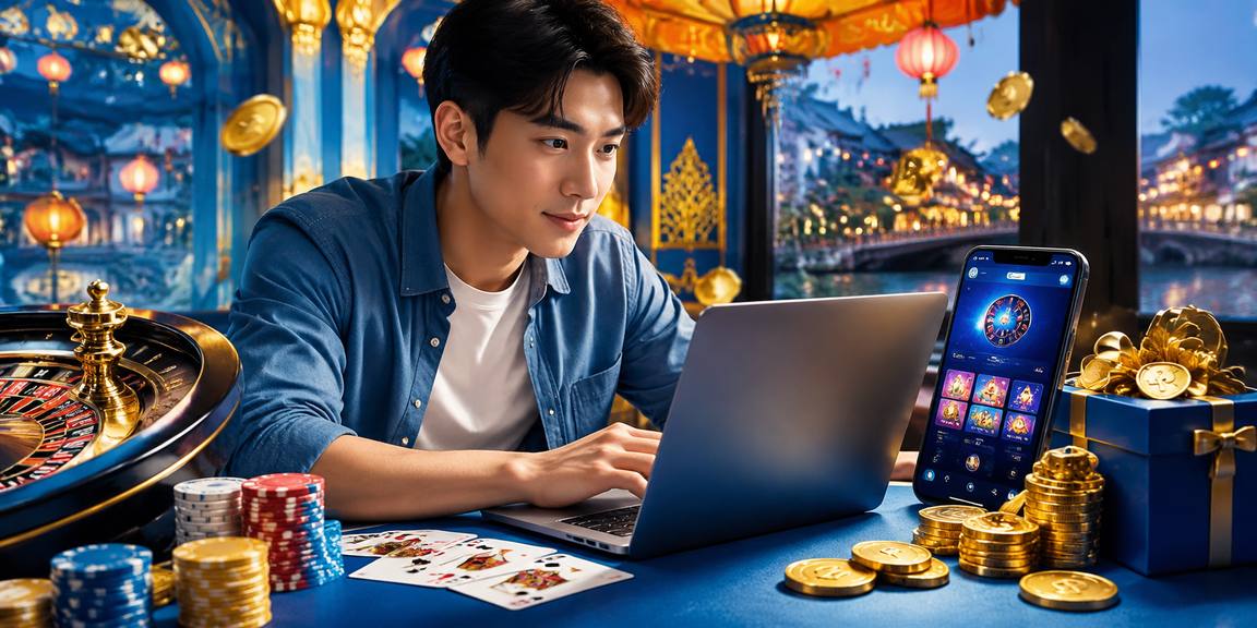 88top Khám phá câu chuyện đằng sau 88top