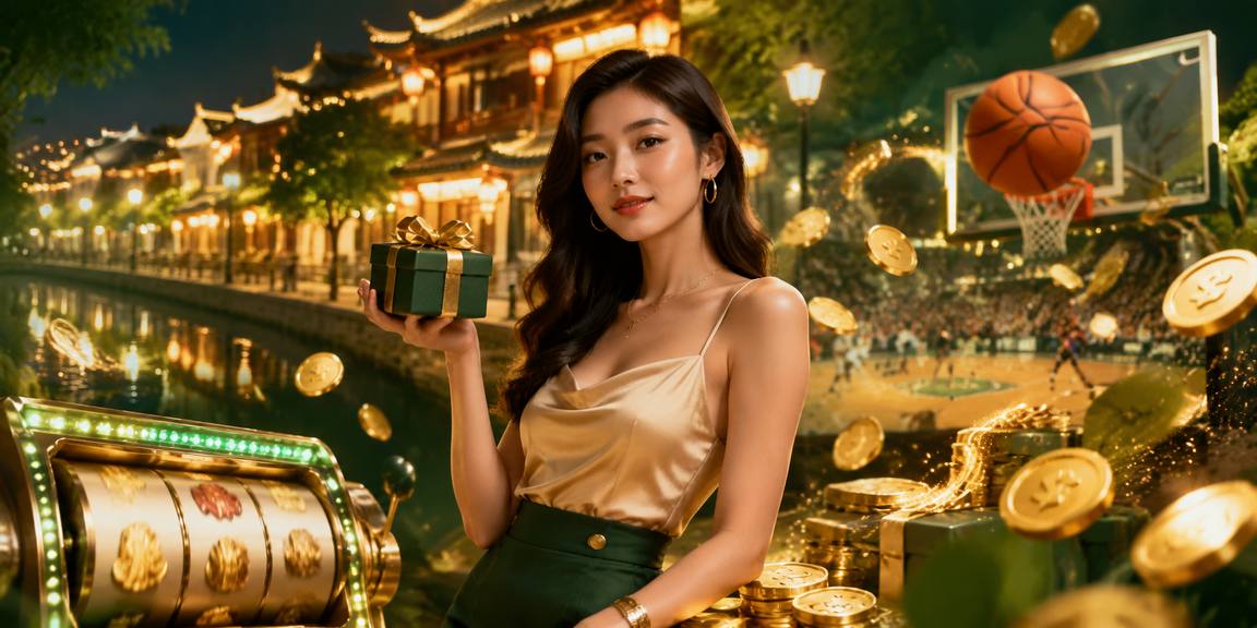 88top Ưu đãi thể thao tuần này