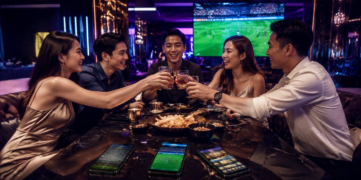 88top Hoàn tiền hằng ngày