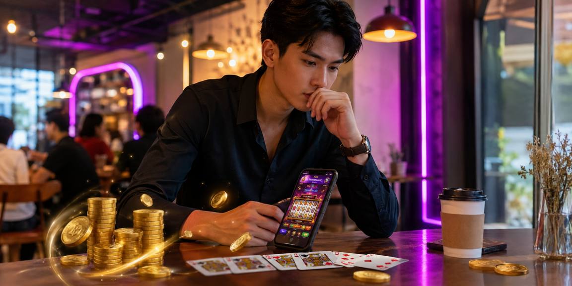 88top Thể thao